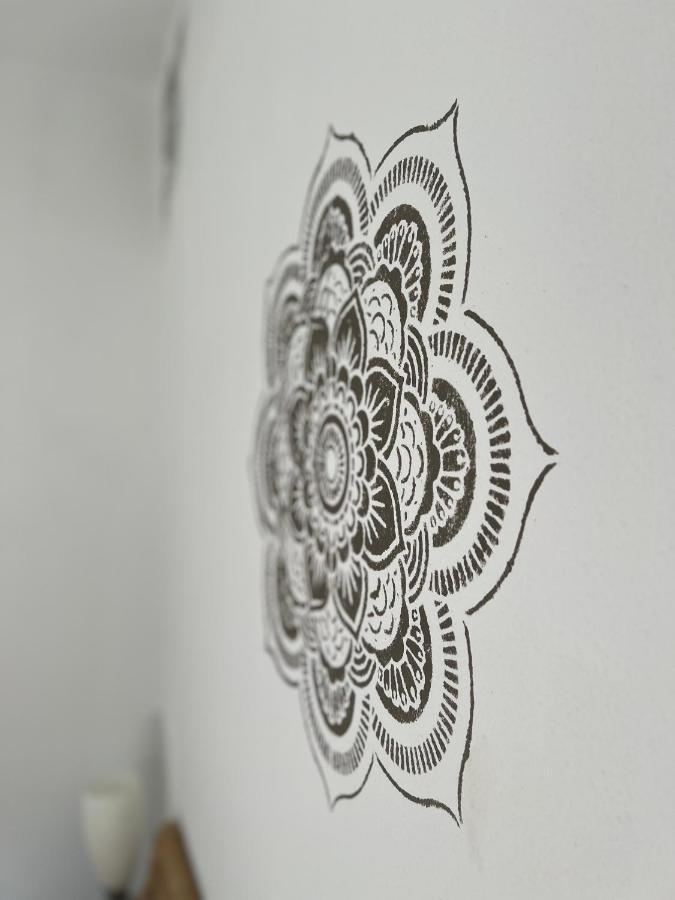 Wellness Huisje 52 Ewijk ภายนอก รูปภาพ